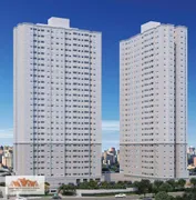 Apartamento com 2 Quartos à venda, 53m² no Socorro, São Paulo - Foto 24