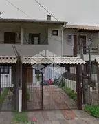 Casa com 2 Quartos à venda, 87m² no Guarujá, Porto Alegre - Foto 1