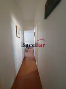 Apartamento com 3 Quartos à venda, 89m² no Vila Isabel, Rio de Janeiro - Foto 17