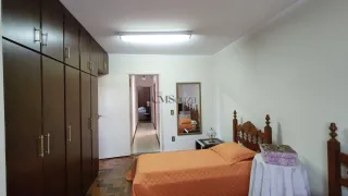 Casa com 3 Quartos para alugar, 222m² no Ipanema, Londrina - Foto 20
