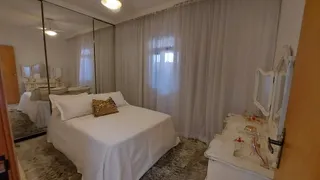 Apartamento com 3 Quartos à venda, 193m² no Arvoredo, Contagem - Foto 17