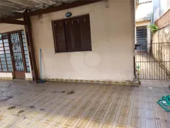 Casa com 2 Quartos à venda, 100m² no Tucuruvi, São Paulo - Foto 21