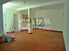 Sobrado com 3 Quartos para alugar, 116m² no Jardim Brasil, São Paulo - Foto 10