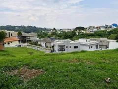 Terreno / Lote / Condomínio à venda, 284m² no Suru, Santana de Parnaíba - Foto 1