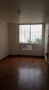 Apartamento com 2 Quartos à venda, 60m² no Fonseca, Niterói - Foto 10