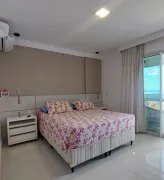 Apartamento com 3 Quartos para alugar, 200m² no Pituaçu, Salvador - Foto 20