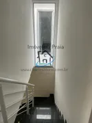 Sobrado com 3 Quartos à venda, 100m² no Tabatinga, Caraguatatuba - Foto 19