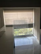 Apartamento com 2 Quartos à venda, 55m² no Quarta Parada, São Paulo - Foto 8