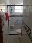 Casa de Condomínio com 3 Quartos à venda, 72m² no Jardim Vale do Sol, São José dos Campos - Foto 13