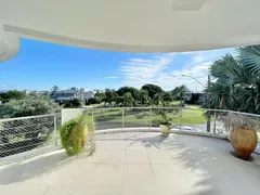 Casa de Condomínio com 5 Quartos à venda, 509m² no Condominio Atlantida Ilhas Park, Xangri-lá - Foto 30