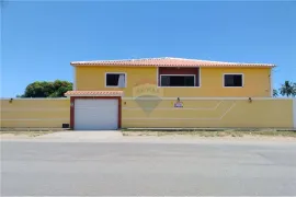 Casa com 5 Quartos à venda, 128m² no Centro, Jequiá da Praia - Foto 41