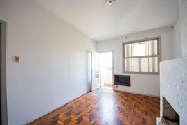 Apartamento com 3 Quartos para alugar, 108m² no São Geraldo, Porto Alegre - Foto 11