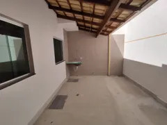 Casa com 3 Quartos à venda, 100m² no Colonial, Contagem - Foto 22