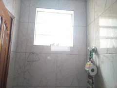 Casa com 4 Quartos à venda, 420m² no Sao Geraldo, Sete Lagoas - Foto 21