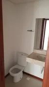 Apartamento com 2 Quartos à venda, 83m² no Centro, Palhoça - Foto 19