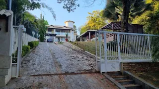 Casa de Condomínio com 6 Quartos à venda, 500m² no Condominio Condados da Lagoa, Lagoa Santa - Foto 1