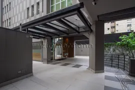 Conjunto Comercial / Sala à venda, 54m² no Perdizes, São Paulo - Foto 24