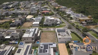 Terreno / Lote / Condomínio à venda, 459m² no Ponta Negra, Natal - Foto 8