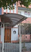 Apartamento com 3 Quartos para alugar, 90m² no Santa Cecília, Porto Alegre - Foto 2