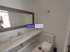 Casa de Condomínio com 4 Quartos à venda, 486m² no Jardim Cordeiro, São Paulo - Foto 21