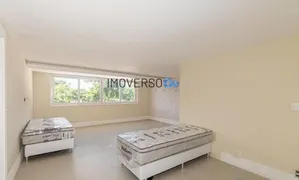 Casa de Condomínio com 5 Quartos para alugar, 1600m² no Barra da Tijuca, Rio de Janeiro - Foto 34