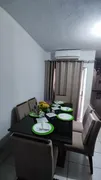 Casa de Condomínio com 3 Quartos à venda, 75m² no Petrópolis, Várzea Grande - Foto 25