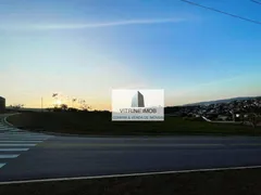 Terreno / Lote / Condomínio à venda, 442m² no Residencial Fazenda Santa Rosa Fase 1, Itatiba - Foto 2