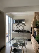 Casa de Condomínio com 3 Quartos à venda, 171m² no Morros, Sorocaba - Foto 36
