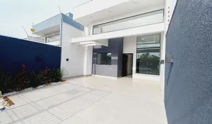 Casa com 3 Quartos à venda, 90m² no Jardim Paulista III, Maringá - Foto 1