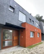 Casa de Condomínio com 3 Quartos à venda, 128m² no Vila Suzana, Canela - Foto 2