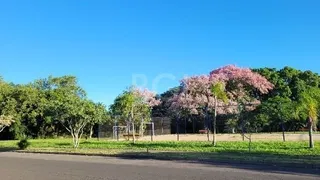 Terreno / Lote / Condomínio à venda, 200m² no Guarujá, Porto Alegre - Foto 16