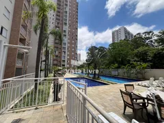 Apartamento com 3 Quartos à venda, 77m² no Jardim Flor da Montanha, Guarulhos - Foto 27