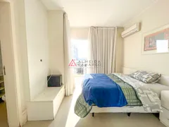 Apartamento com 3 Quartos à venda, 158m² no Jardim América, São Paulo - Foto 15