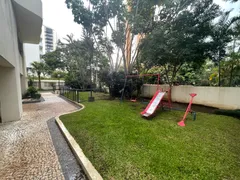 Apartamento com 2 Quartos à venda, 75m² no Campo Belo, São Paulo - Foto 35