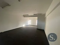 Conjunto Comercial / Sala para alugar, 37m² no Centro, Americana - Foto 21