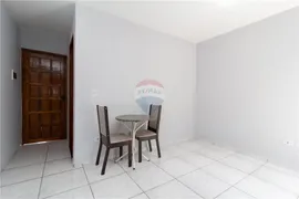 Casa com 2 Quartos à venda, 44m² no Campo de Santana, Curitiba - Foto 14