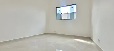 Casa com 3 Quartos à venda, 85m² no Vila Areao, Taubaté - Foto 8