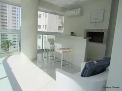 Apartamento com 3 Quartos à venda, 175m² no Praia das Pitangueiras, Guarujá - Foto 7