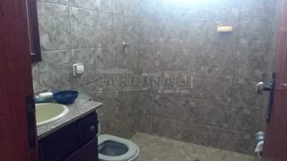 Casa com 3 Quartos à venda, 164m² no Parque Santa Felícia Jardim, São Carlos - Foto 41