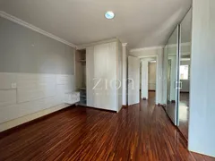 Casa de Condomínio com 3 Quartos à venda, 110m² no Vila Sofia, São Paulo - Foto 18