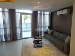 Apartamento com 3 Quartos à venda, 149m² no Vila Nova, Blumenau - Foto 3