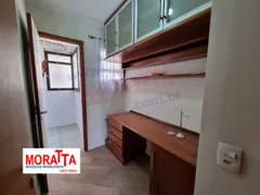 Apartamento com 3 Quartos para venda ou aluguel, 105m² no Vila Clementino, São Paulo - Foto 14