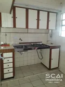 Kitnet com 1 Quarto à venda, 24m² no Brás, São Paulo - Foto 1