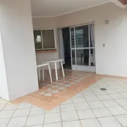 Cobertura com 2 Quartos para alugar, 75m² no Canasvieiras, Florianópolis - Foto 8