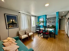 Apartamento com 3 Quartos à venda, 72m² no Cabula, Salvador - Foto 2