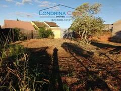 Terreno / Lote / Condomínio à venda, 360m² no Jardim Acapulco, Londrina - Foto 4