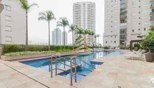 Apartamento com 2 Quartos à venda, 66m² no Vila Augusta, Guarulhos - Foto 9
