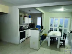 Casa com 3 Quartos para alugar, 170m² no Maria Farinha, Paulista - Foto 10
