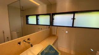 Casa com 3 Quartos à venda, 480m² no Vale dos Cristais, Nova Lima - Foto 46