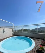 Cobertura com 3 Quartos à venda, 162m² no Monte Verde, Florianópolis - Foto 40